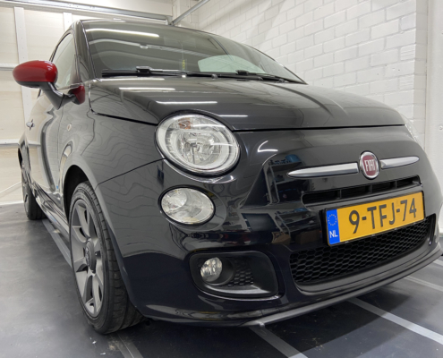 FIAT_500