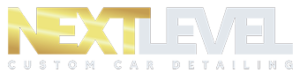 Nextlevel