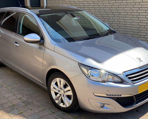 PEUGEOT_308SW